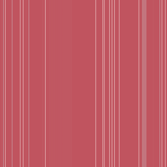 Tapeta Flugger Personal Stripes 373001