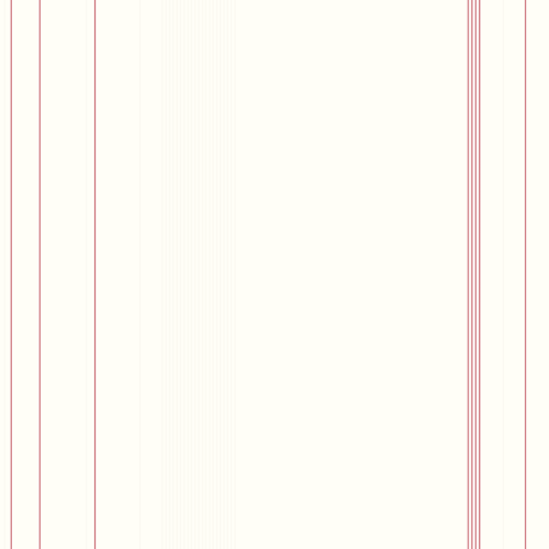 7b9702c1073a1beaabd8feec1fb0ae31