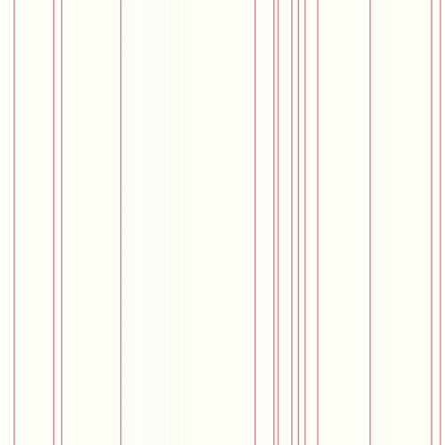 9555c3149c584623be4fb10dfa4038e8