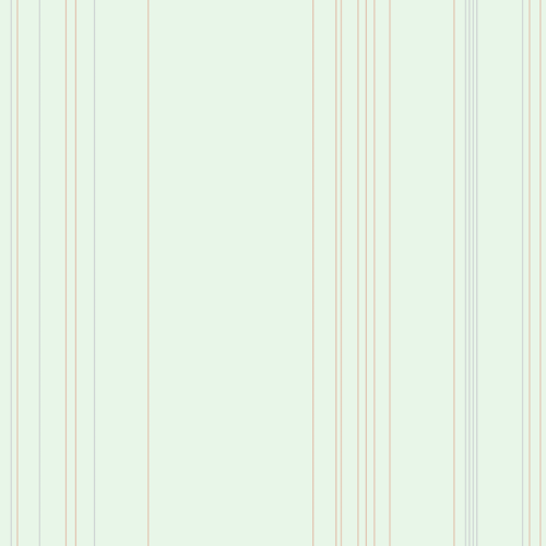 cdfebd485c678e7bbdac22877644be62