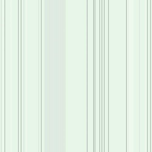 a8eb3eef473f97fcb7e2628e299821f6