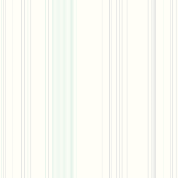 b1f1bc4b1731b212e09b354b11299a2b