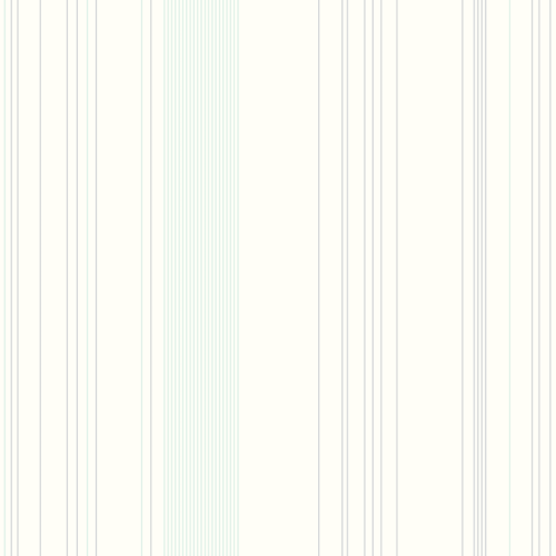 b1f1bc4b1731b212e09b354b11299a2b