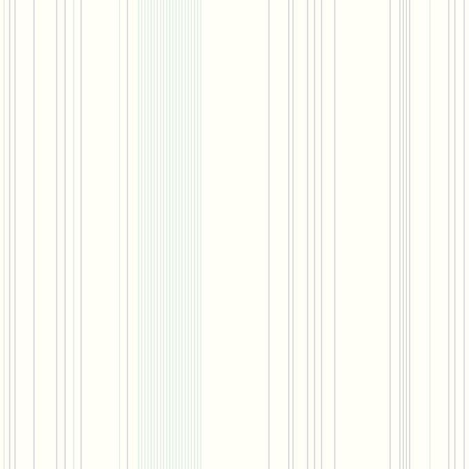 b1f1bc4b1731b212e09b354b11299a2b