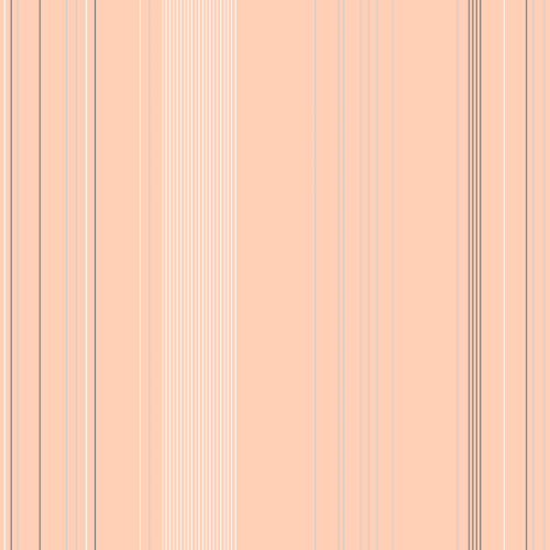 64b932b254d4ea7ed5435a4045a34682
