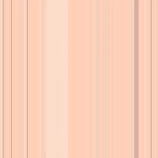 Tapeta Flugger Personal Stripes 373008