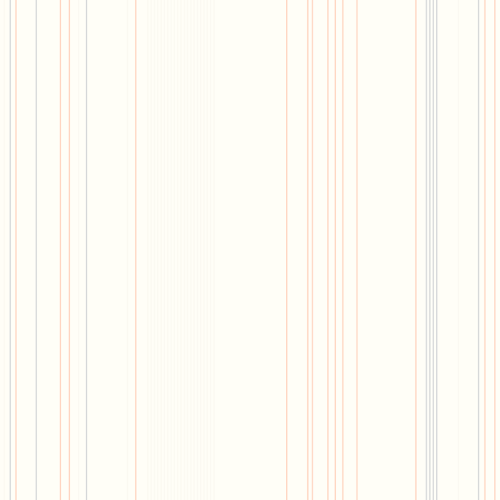 a0460eefd90c841848523e707b4aff8c