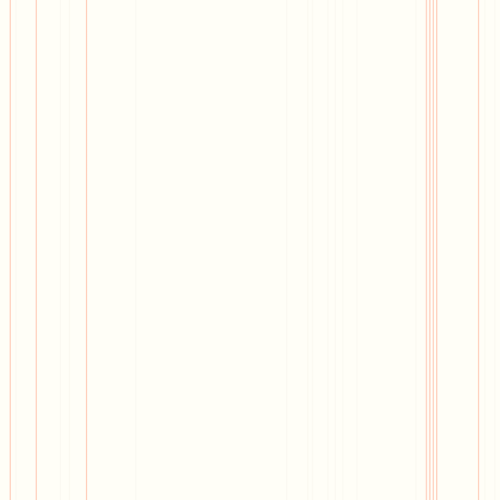 660a7def5c30118a86d1f597b93892fc