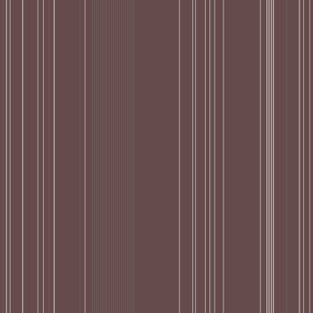 db388d8a0b8256df4e8cdb33f24394f9