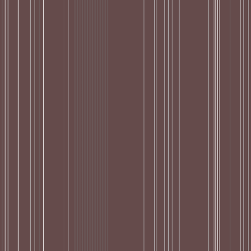 db388d8a0b8256df4e8cdb33f24394f9