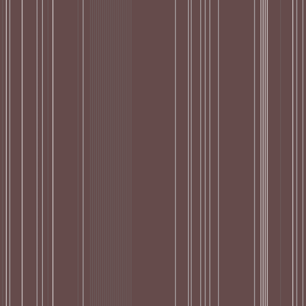 Tapeta Flugger Personal Stripes 374001