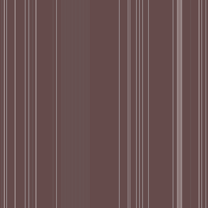 db388d8a0b8256df4e8cdb33f24394f9