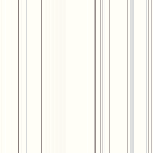 d664ff0d9f9667e2070dd91067970b7e