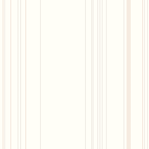 ef1b025e440a2629ba6625159db98c4d