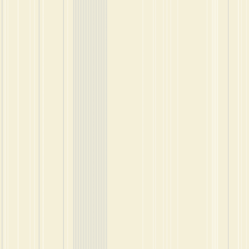 37f33ed1b5be3757ce0be7c8951db2a4
