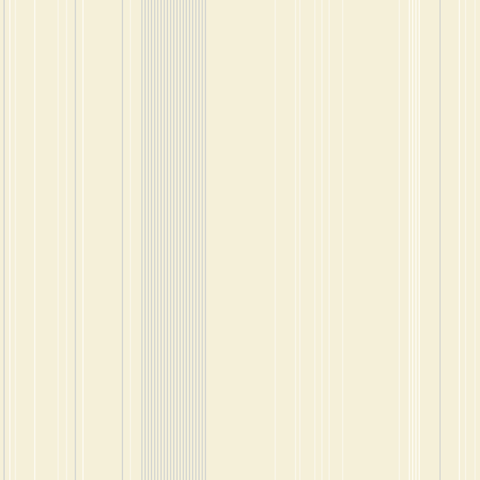 37f33ed1b5be3757ce0be7c8951db2a4