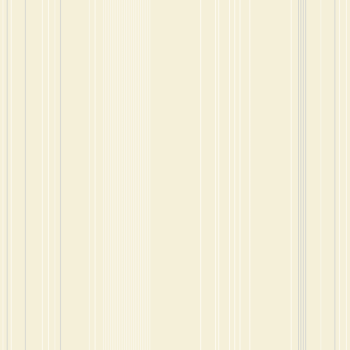 0a9430f0ea04ac440bf3325b6590643e