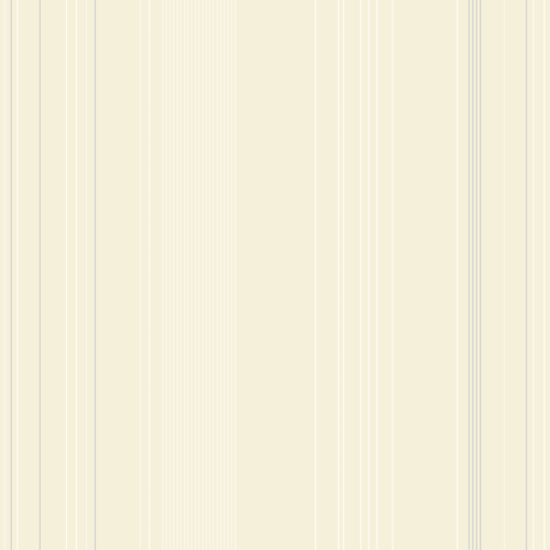 0a9430f0ea04ac440bf3325b6590643e