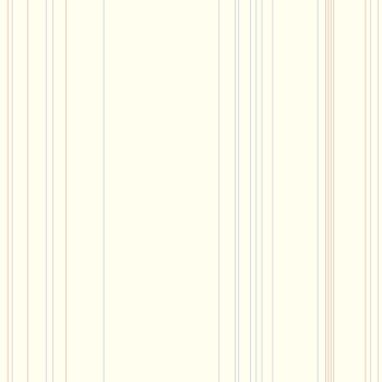 19644aa85869117437001821259c623e
