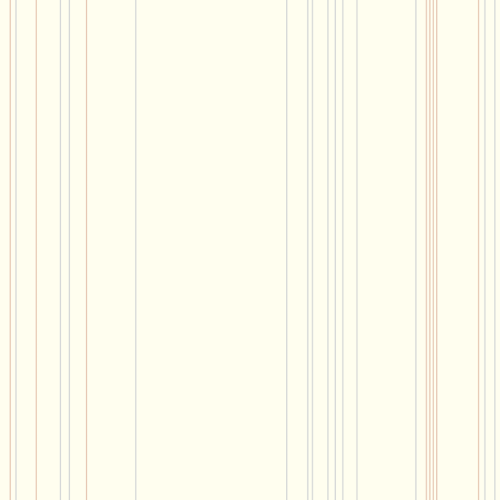 19644aa85869117437001821259c623e