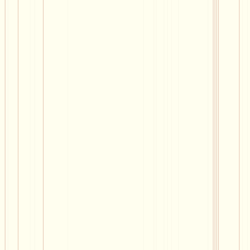 0c6bcc8cd8365a78ee9506c47a0e7317