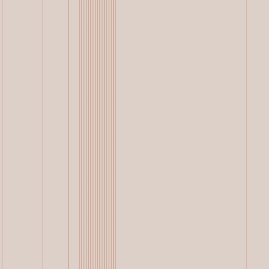 Tapeta Flugger Personal Stripes 374009