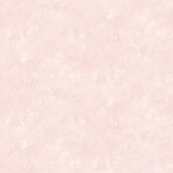 aa38f5203c818e5dc555c5046aa320d0