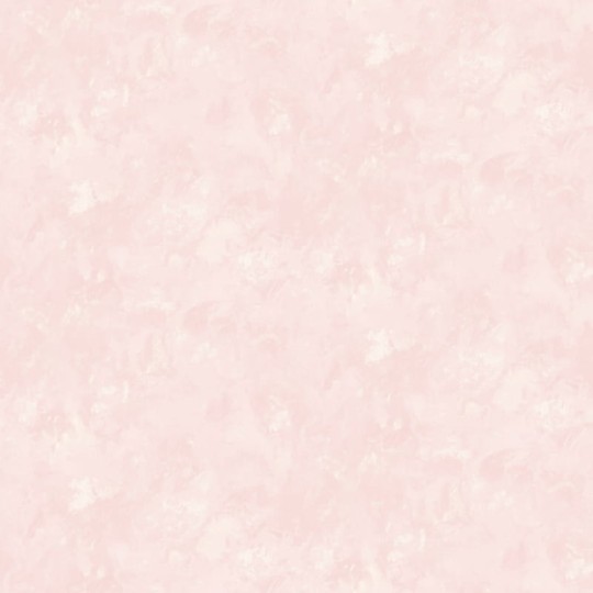 Tapeta Galerie Abby Rose 3 AB27600