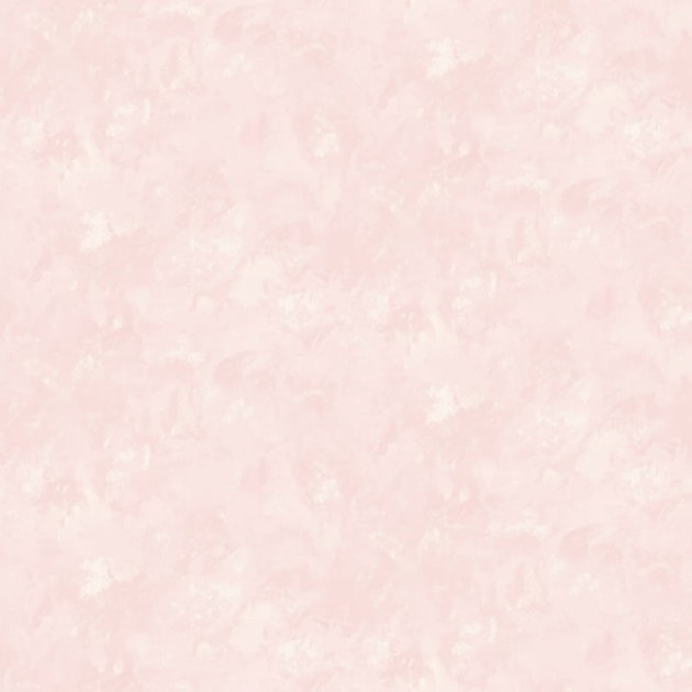 Tapeta Galerie Abby Rose 3 AB27600
