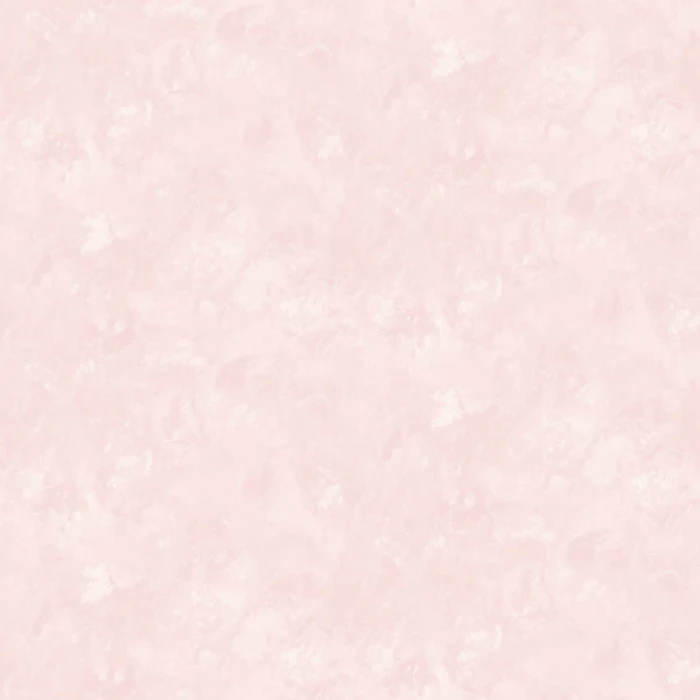 aa38f5203c818e5dc555c5046aa320d0