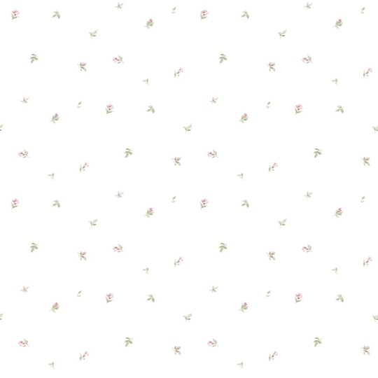 Tapeta Galerie Abby Rose 3 AB27626