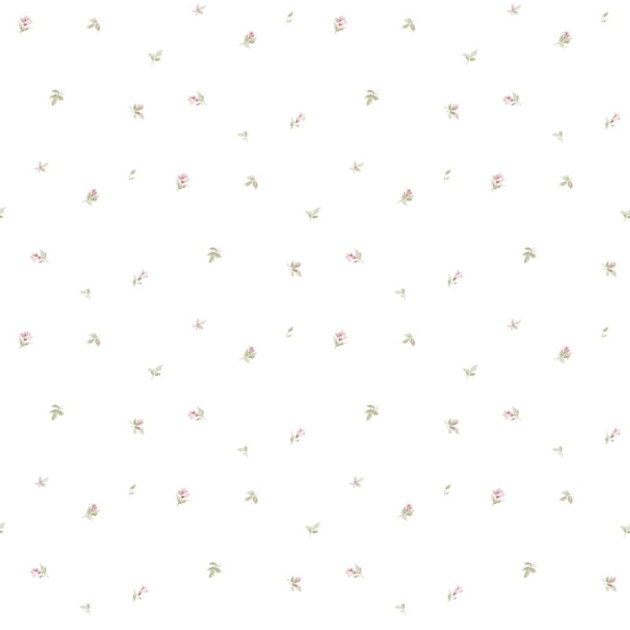 Tapeta Galerie Abby Rose 3 AB27626