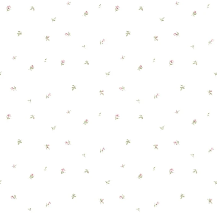 4492da580f4c0b49e2266b07ff3c6466