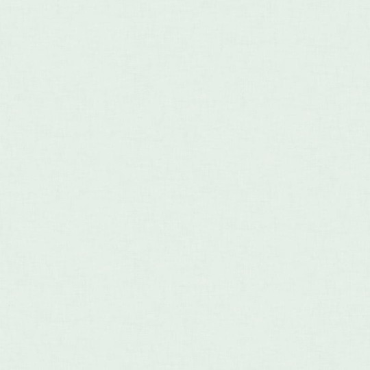 Tapeta Galerie Abby Rose 3 AB27630