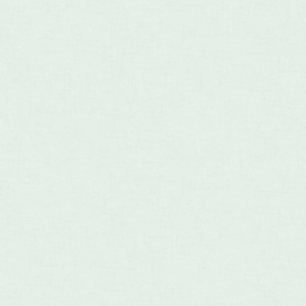 Tapeta Galerie Abby Rose 3 AB27630