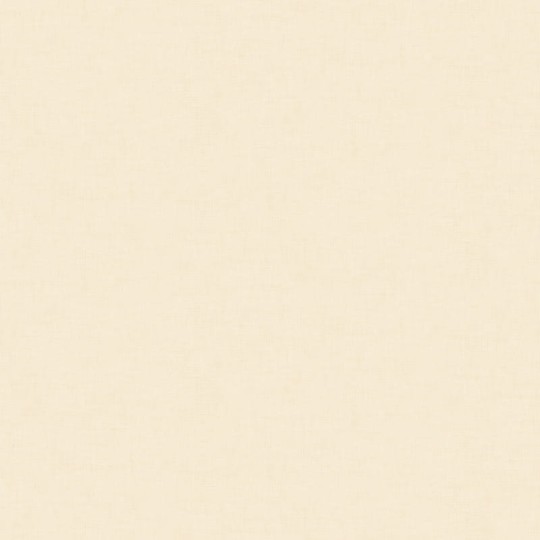 Tapeta Galerie Abby Rose 3 AB27633