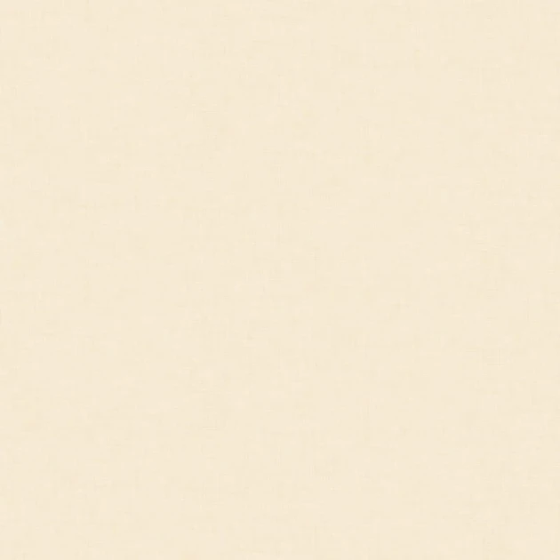 Tapeta Galerie Abby Rose 3 AB27633