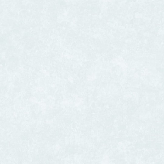 Tapeta Galerie Abby Rose 3 AB27666