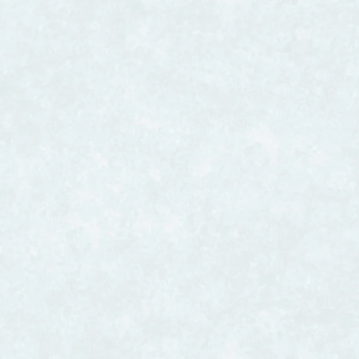 d9d8eb5f0878e403ac489a6e99c65eec