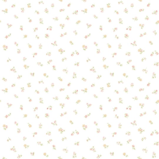 Tapeta Galerie Abby Rose 3 AB31062