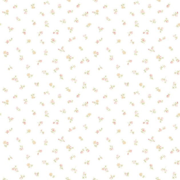 Tapeta Galerie Abby Rose 3 AB31062