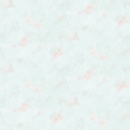 Tapeta Galerie Abby Rose 3 AB42400
