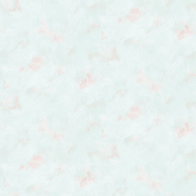 Tapeta Galerie Abby Rose 3 AB42400