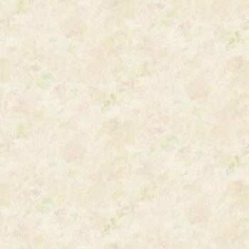 d6e6c361454a542846ad146e18c58c08