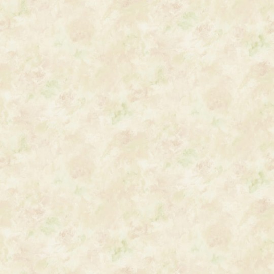 Tapeta Galerie Abby Rose 3 AB42401