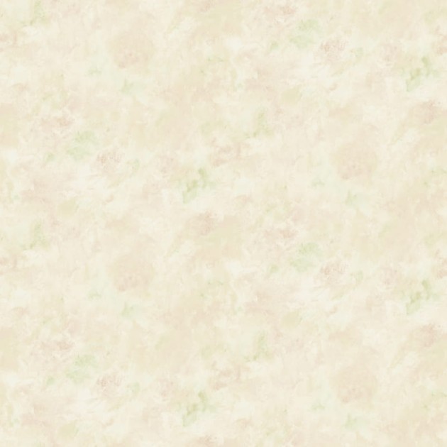 Tapeta Galerie Abby Rose 3 AB42401