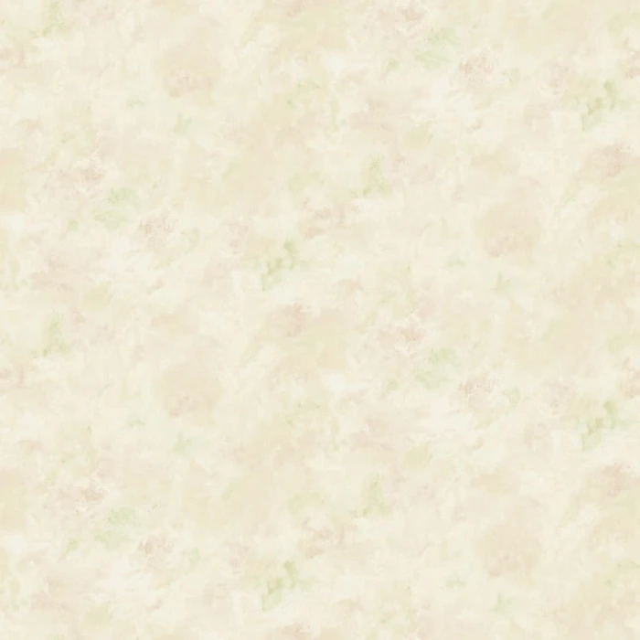 d6e6c361454a542846ad146e18c58c08