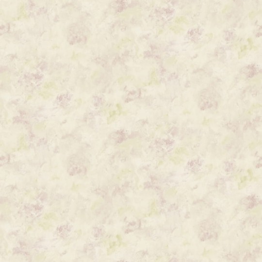 Tapeta Galerie Abby Rose 3 AB42402