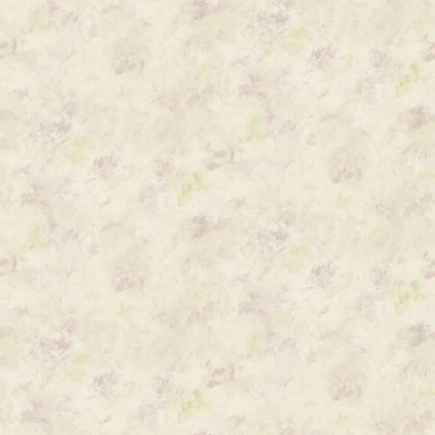 Tapeta Galerie Abby Rose 3 AB42402