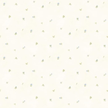 cb2794da2cda74e77f2a6043626dbab1